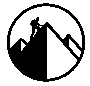 Human Performance Club