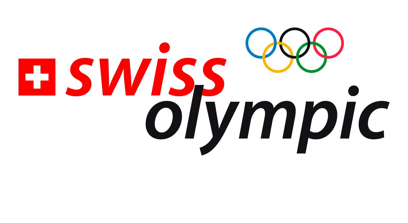 swissolympic